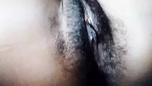 Desi gerçek ev yapımı sıcak video 91