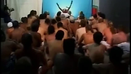 siyah kaltak bukkaked