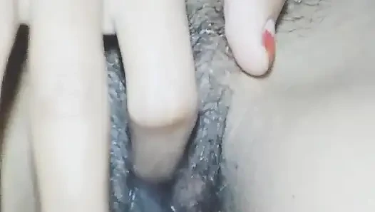 Bangladeshi cute chut wali ka akala Video. Bangladeshi village girl viral video. Bangla sex. Bangladeshi porn.