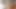 Transgasm - Ari'nin seksi solosu büyük bir sürprize dönüşüyor