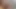 Oral seks ve boobjob olağanüstü