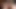 Evli kadın Lena Dark anal seksten sonra dölleniyor