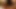 Abanoz civciv ile büyük naturals darbeler bir büyük siyah horoz