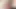 Girlsway - yaramazlık lulu chu ve rakip iş arkadaşı büyük memeli patron Bridgette B tarafından sert disipline ediliyor