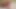 net hintçe ses ile desi hint azgın teyze lanet - porno işinde gerçek yenge