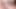 Yeni alman mia darbe toplu tecavüz bukkake parti 2021 içinde berlin