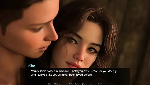 TheBeachhouse-0.1 tam oyun