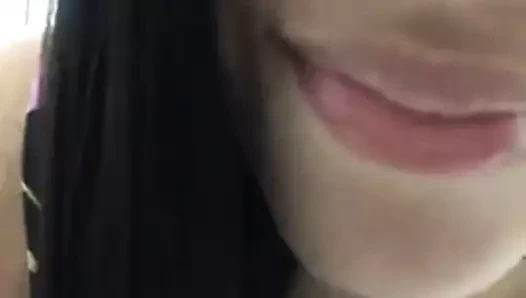 Poxakeh2 instagram canlı yayın