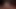 Japanese mom l 3d Hentai Animation
