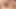 Olgun orta yaşlı seksi kadın büyük şişe sokmayla genişliyor