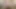 Kadın iç çamaşırlı ince Asyalı bir adamın videosu