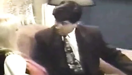 wendy 4 ile eğlence