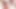 [nanae, 41 Yaşında, Cinsel Bağımlılığı Olan Son Derece Ahlaksız, Olgun Bir Kadın]