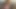 Genç seksi Rus genç kız plajda sakso çekiyor sonra sert anal seks yapıyor ve tam döl yutuyor