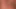 Seksi latin sarışın götünü siktiriyor