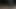 Eski kız arkadaş ile kıllı kedi inilti üzerinde bbc