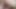 Auntjudys - güzel olgun orta yaşlı seksi kadın Diana file çoraplı ve iç çamaşırlı mastürbasyon yapıyor