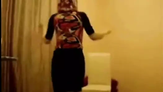 Al bunu - asla unutma (başörtüsü)