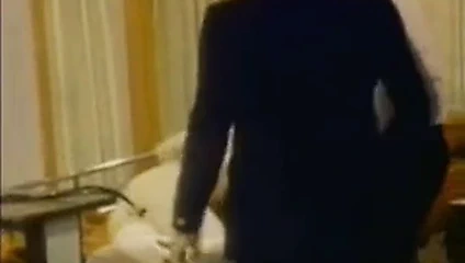 bağbozumu hemşire dp