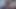 5kporn kadın çetesi mükemmel bir prenses