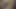Julie olduğunu bir dik kıllı bbw