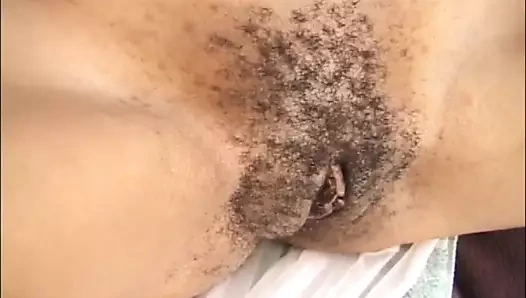 Kız harikası - (full hd versiyonuna yükseltildi)