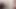 Sıcak milf sofie marie seduces ve sikikleri içinde ırklararası 3way