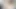 Momshoot - azgın orta yaşlı seksi kadın kendileri için yatak odası varken sevgilisiyle her son parçanın tadını çıkarıyor