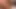 Seksi mavi gözlü sarışın amını okşamayı seviyor