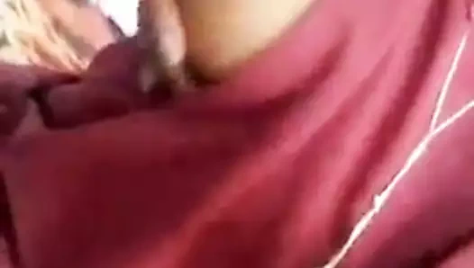 bu güzel memeleri görelim