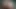 yenge ne dövme Hint desi yenge dolly delhi yaptı
