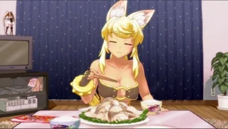 Fuzz kız arkadaşın