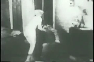 Yasak eski video 40yers