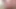 Natali, Sabrina ve Cyndy ile fotoğraf çekimi yoğun bir anal grup seks seansına dönüşüyor
