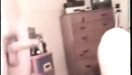 Karısı ve sevgilisi