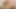 Adriana Chechik ve Missy Martinez lezbiyen göt dilliyor, 69 ve amcık yalıyor canlı