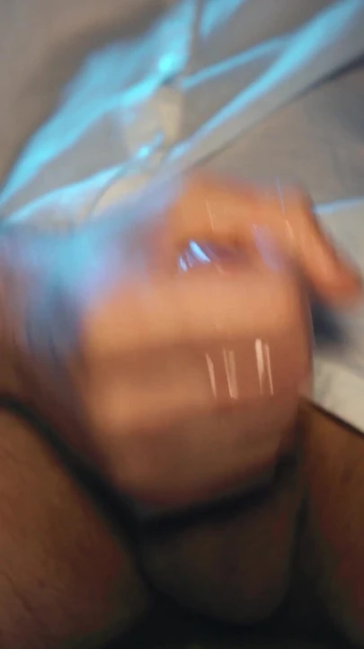 Обязательный для обмена момент из "Горячей подборки громких оргазмов и хриплого удовольствия от Noel Dero"