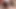 Kana Matsu'nun tatlı Asyalı üçlü seksi dağınık bir dölleme zevkiyle bitiyor