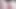 Ateşli orta yaşlı seksi kadın desi üvey kız amcığını ve göt deliğini yalıyor ve yiyor