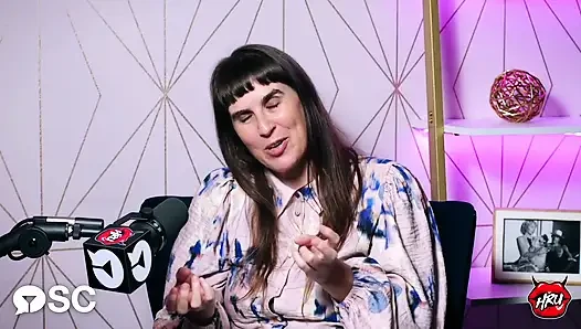 Seks kültünden hayatta kalandan feminist yetişkin film yapımcısına - inka winter