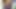 Arkadaşım beni porno videosu izlerken buluyor