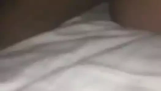 Cuck izlerken bbc doldurmak eş pt1