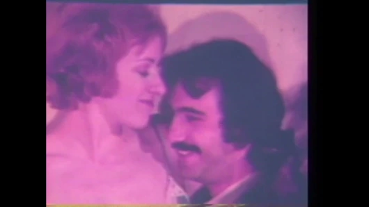 Arkadaşlar arasında bir oyun