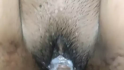 Bhabhi boli meri pyaas bujha do dever ji bahut tadap rahi h chut