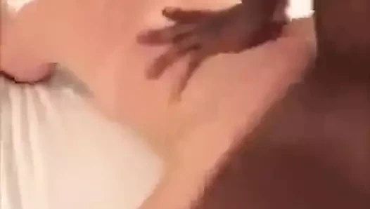 Mutlu eş mutlu hayat