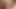 Muhteşem Japon kızlar sahnesi-4 büyük memeli ve iç çamaşırlı büyük götlü seksi Japon kız döllenmenin tadını çıkarıyor