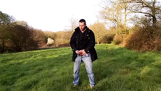 Teşhirciler köşesi 9