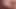 Yüzüme sperm püskürtülmesini seviyorum