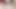 Desi Hot Indian Wife Fucked At Home Rajasthani Wife Fucking Marwari Sex Desi Sex Hindi Sex