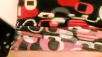 türk çift üzerinde cam